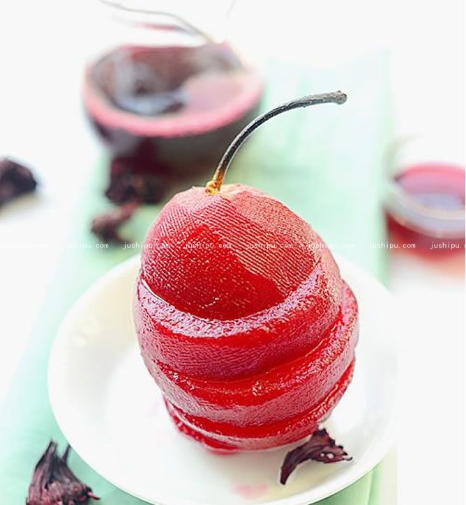 ������ѩ������� www.sk010.cn