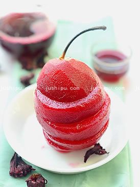 ������ѩ�������