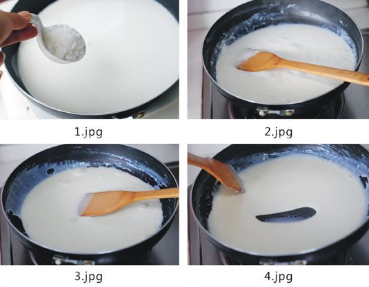 ������ţ���ֹ��ǵ����� www.sk010.cn