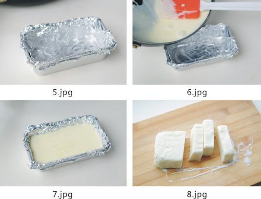 ������ţ���ֹ��ǵ����� www.sk010.cn