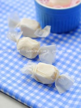 ������ţ���ֹ��ǵ�����