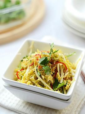 �����UƤ������