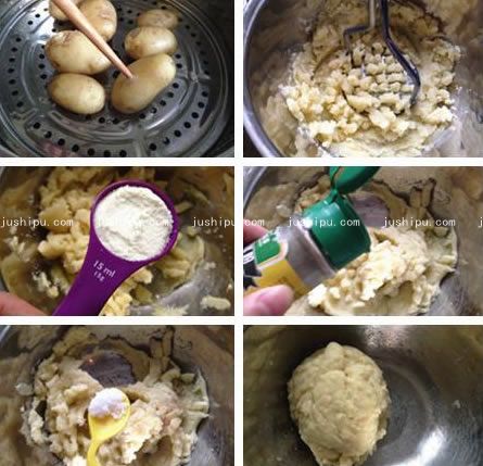 �S��֥ʿ����������� www.sk010.cn