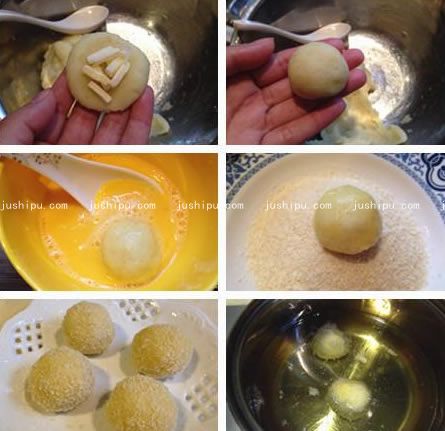 �S��֥ʿ����������� www.sk010.cn