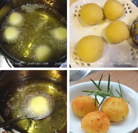 �S��֥ʿ����������� www.sk010.cn