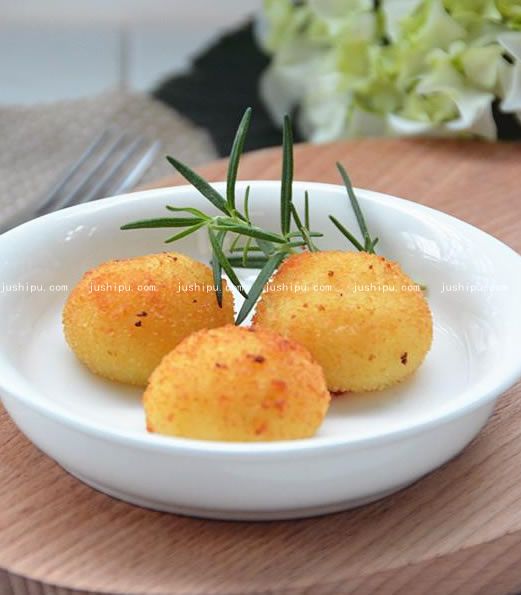 �S��֥ʿ����������� www.sk010.cn