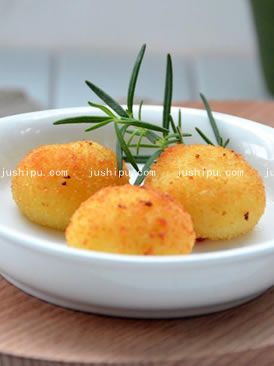 �S��֥ʿ�����������