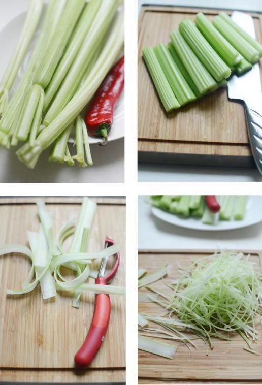 ���z���۵����� www.sk010.cn