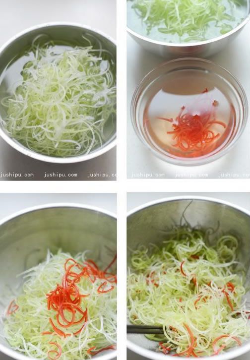 ���z���۵����� www.sk010.cn