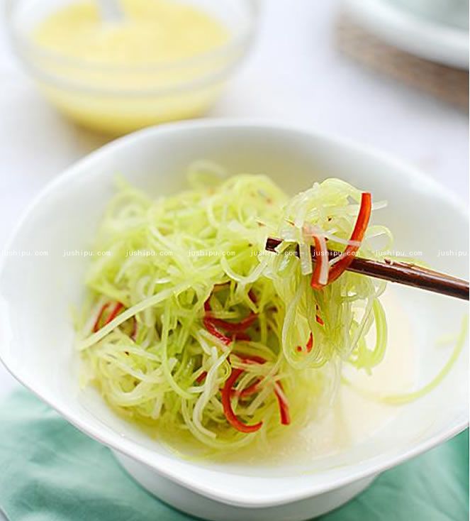 ���z���۵����� www.sk010.cn