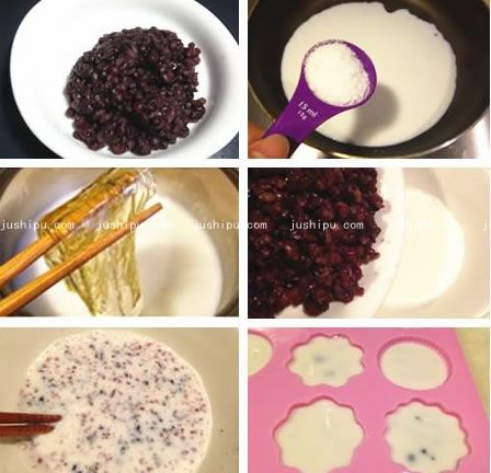 ����޲���̃������� www.sk010.cn