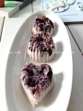 ����޲���̃�������