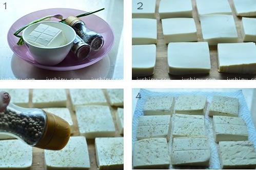 ���}��Ƥ���������� www.sk010.cn