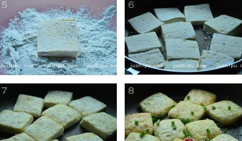 ���}��Ƥ���������� www.sk010.cn