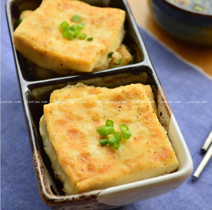 ���}��Ƥ���������� www.sk010.cn