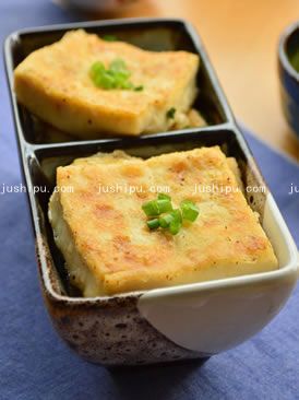 �ҳ��� ���}��Ƥ����������