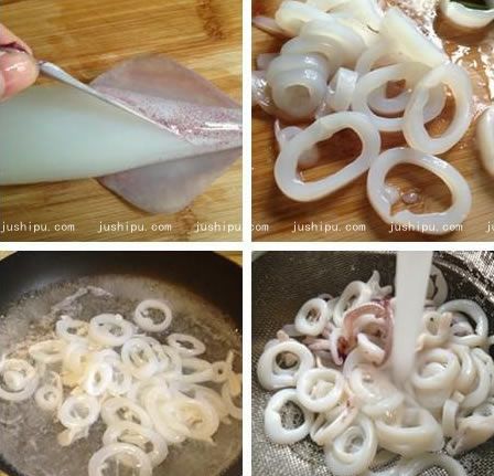 ��ը���~Ȧ������ www.sk010.cn