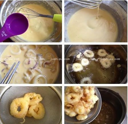 ��ը���~Ȧ������ www.sk010.cn