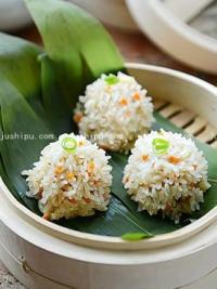 �����������ӵ�����