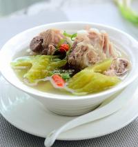 �����Źǜ�������