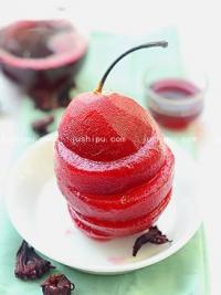 ������ѩ�������