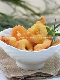 ��ը���~Ȧ������