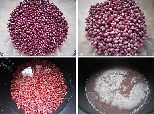 �ۼt�������� www.sk010.cn