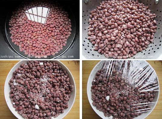 �ۼt�������� www.sk010.cn