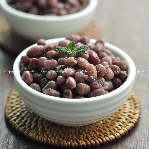 �ۼt�������� www.sk010.cn