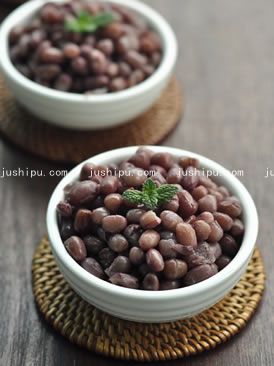 ��ɫС�� �ۼt��������