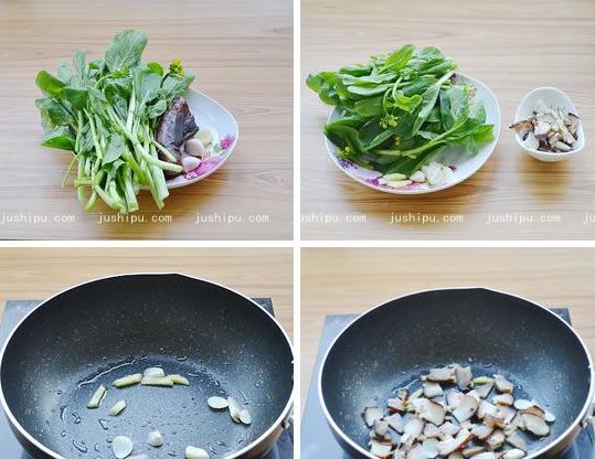 �D�⳴���ĵ����� www.sk010.cn