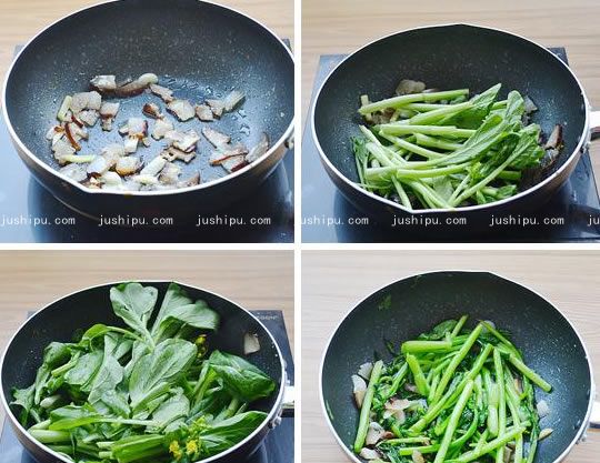 �D�⳴���ĵ����� www.sk010.cn