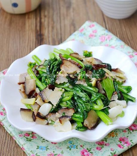 �D�⳴���ĵ����� www.sk010.cn