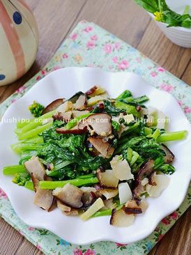 �D�⳴���ĵ�����