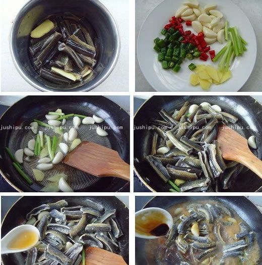 ���ӟ����q������ www.sk010.cn