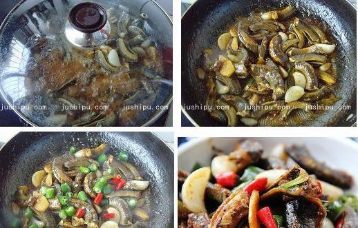 ���ӟ����q������ www.sk010.cn