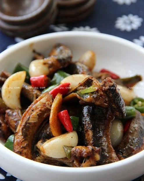 ���ӟ����q������ www.sk010.cn