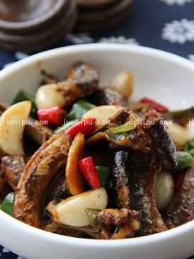 ���ӟ����q������