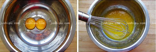 ��ݮ��ꪵ����� www.sk010.cn