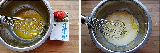 ��ݮ��ꪵ����� www.sk010.cn