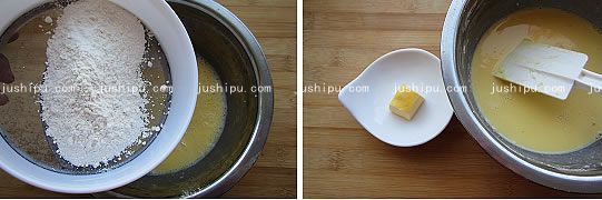 ��ݮ��ꪵ����� www.sk010.cn