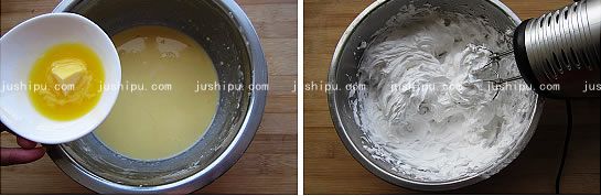 ��ݮ��ꪵ����� www.sk010.cn