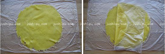 ��ݮ��ꪵ����� www.sk010.cn