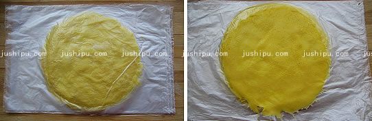 ��ݮ��ꪵ����� www.sk010.cn