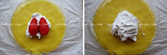 ��ݮ��ꪵ����� www.sk010.cn