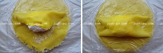 ��ݮ��ꪵ����� www.sk010.cn