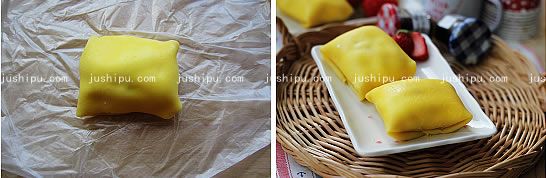 ��ݮ��ꪵ����� www.sk010.cn