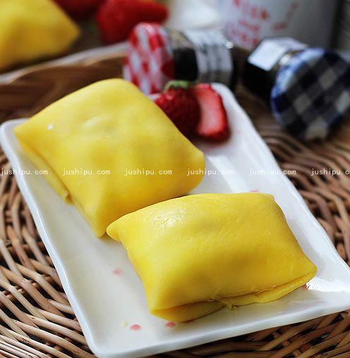 ��ݮ��ꪵ����� www.sk010.cn