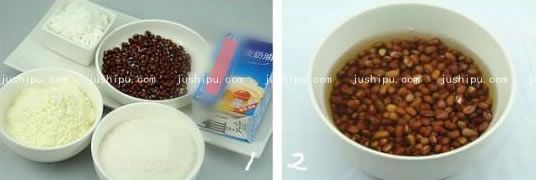 �t�������ĵ����� www.sk010.cn