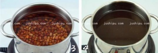 �t�������ĵ����� www.sk010.cn